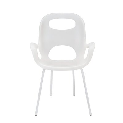 Modern + Contemporary Chairs | AllModern